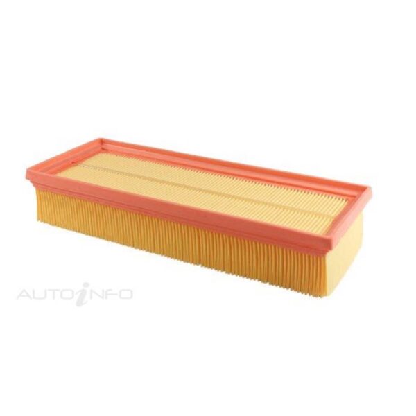 Wesfil Air Filter - WA5234