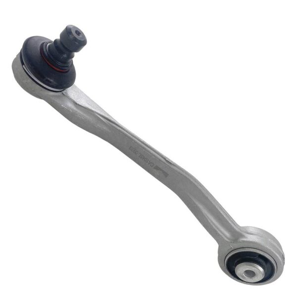 Mackay Control Arm - CA1045L