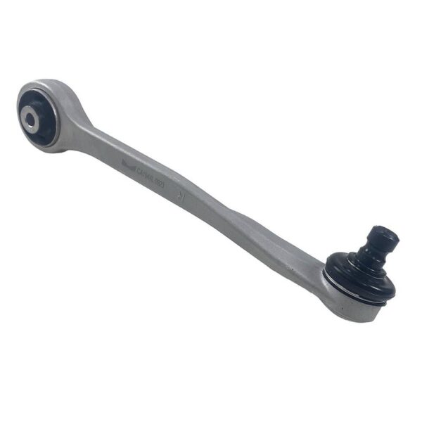 Mackay Control Arm - CA1044R