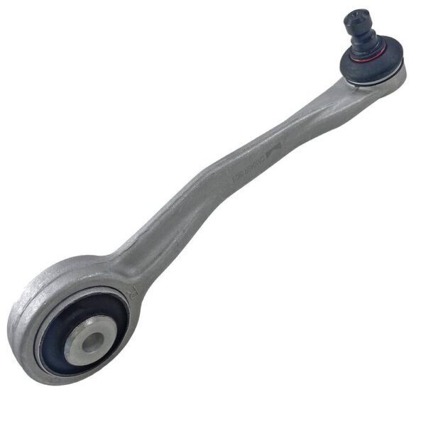 Mackay Control Arm - CA1045R